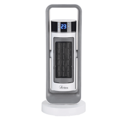 Ardes Oblivion Digital Ceramic Tower Heater AR4P20 a