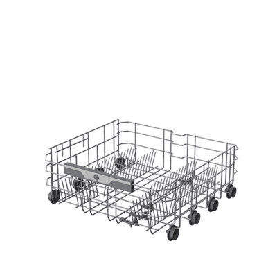 Hoover-H-Dish-500-Built-In-Dishwasher-HI 4E7F1S m