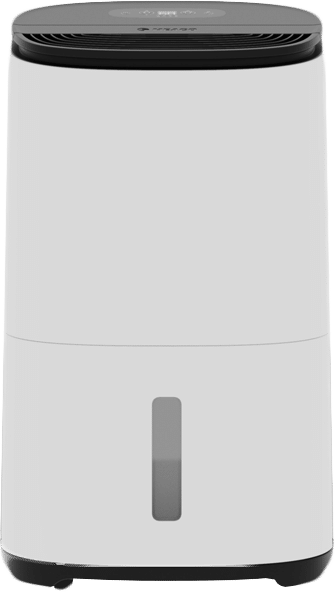 Meaco Dehumidifier