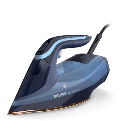 Philips Azur Series 8000 Steam Iron DST8020 26 - g