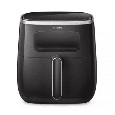 Philips Series 3000 XL Air Fryer - HD9257 80 a