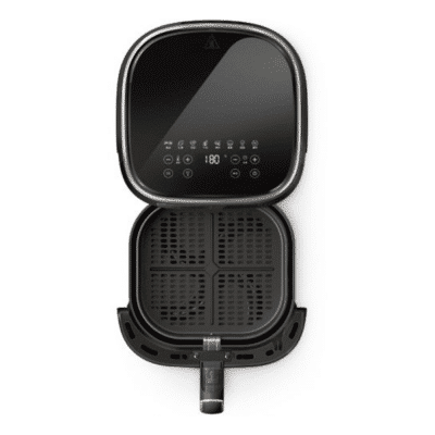 Philips Series 3000 XL Air Fryer - HD9257 80 e