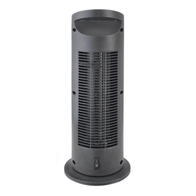 Bimar Column PTC Fan Heater HP130 -b