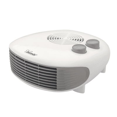 Bimar Horizontal Fan Heater HF197