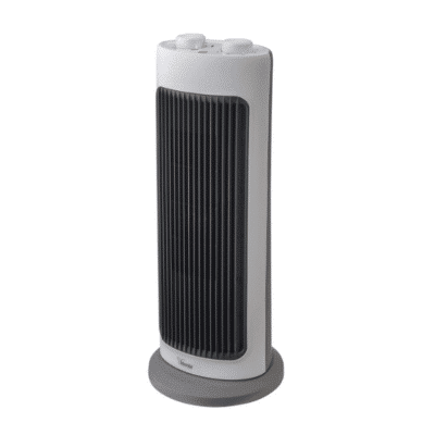 Bimar Tower PTC Fan Heater HP128