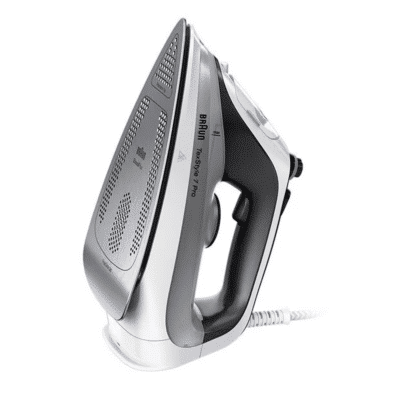 Braun SI 7149 TexStyle 7 Pro Steam Iron 127403108 e