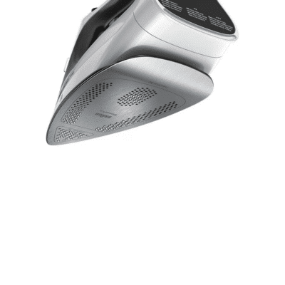Braun SI 7149 TexStyle 7 Pro Steam Iron 127403108 f