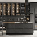 Elica Virtus Combi 645 Built In Microwave PRF0191769 a