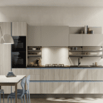 Elica Virtus Combi 645 Built In Microwave PRF0191769 d