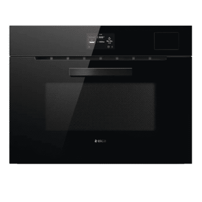 Elica Virtus Combi 645 Built In Microwave PRF0191769 e