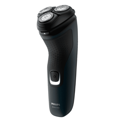 Philips Dry Electric Shaver Series 1000 S1141 00 j