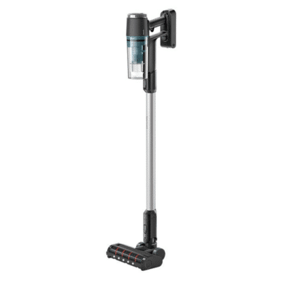 Philips Series 3000 Aqua Cordless Vacuum Cleaner XC3131 01 a