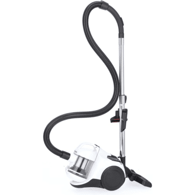 Severin CY 7103 S-Power Bagless Vacuum Cleaner a