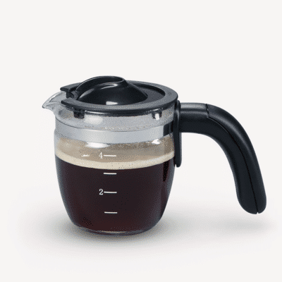 Severin KA 5978 Espresso Coffee Machine 5978000 e
