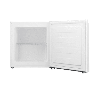 Severin Mini Freezer GS 8883 b