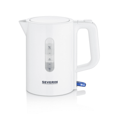 Severin Mini Travel Kettle WK 3462 a