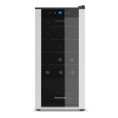 Taurus Chanson 18 Freestanding Wine Fridge 963010000