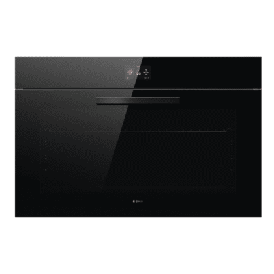 Elica Virtus Built In Electric Oven PRF0191768