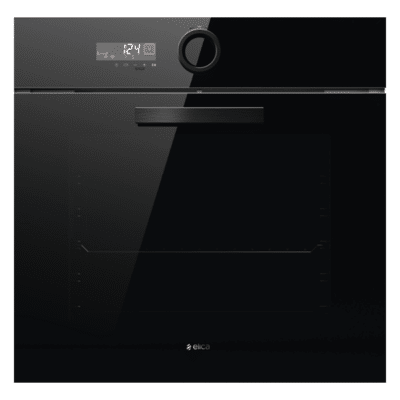 Elica Virtus Built In Electric Oven PRF0191771