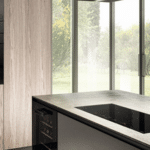 Elica Virtus Built In Electric Oven PRF0191771 a