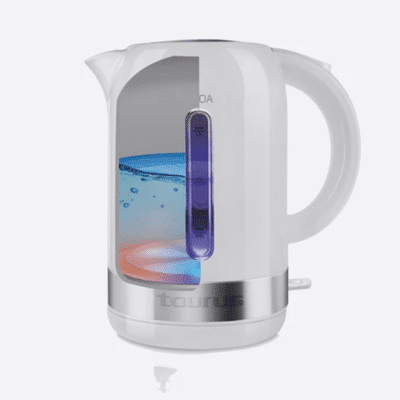 Taurus Aroa Electric Kettle 958517000 b