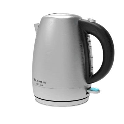 Taurus Selene Electric Kettle 958525000 a