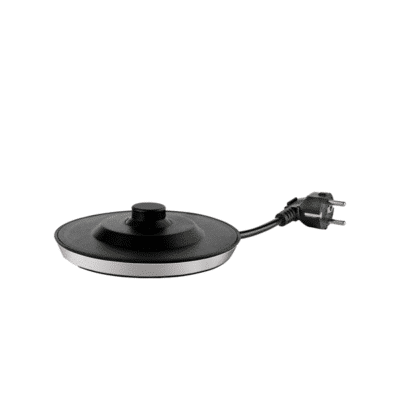 Taurus Selene Electric Kettle 958525000 b