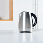 Taurus Selene Electric Kettle 958525000 c
