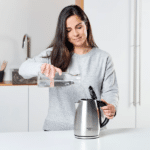 Taurus Selene Electric Kettle 958525000 d