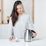 Taurus Selene Electric Kettle 958525000 e