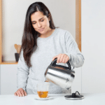 Taurus Selene Electric Kettle 958525000 f