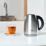 Taurus Selene Electric Kettle 958525000 g
