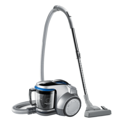 Black+Decker BXVML700E Bagless Vacuum Cleaner ES9480000B a