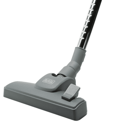 Black+Decker BXVML700E Bagless Vacuum Cleaner ES9480000B e