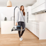 Black+Decker BXVML700E Bagless Vacuum Cleaner ES9480000B j