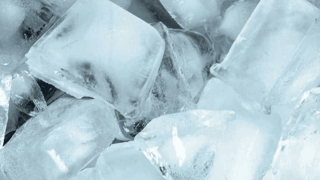 Philips Series 3000 Liquidiser HR2291 01 - Ice Crushing