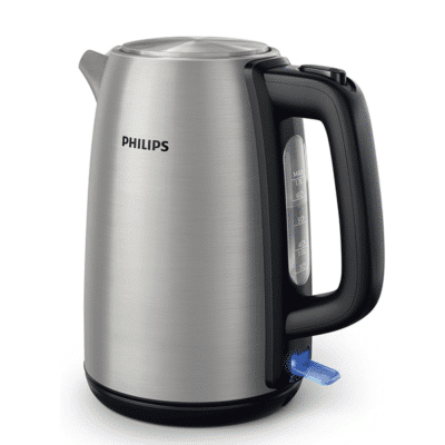 Philips Viva Collection Electric Kettle HD9351 92 a