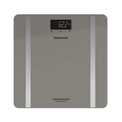 Taurus Inception Precission Bathroom Scale 990556000