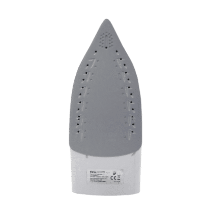 Taurus PTSI 2200 Rose Steam Iron 918978000 f
