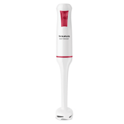 Taurus Robot 750 Easy Hand Blender 916404000