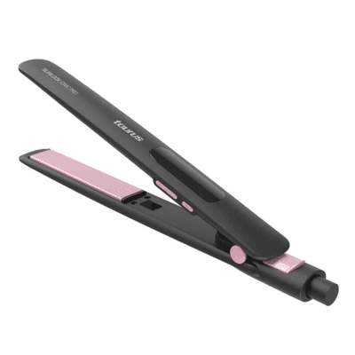 Taurus Slimlook Ionic Pro Hair Straightener 901183000 a