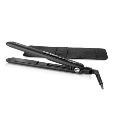 Taurus Slimlook Keratin Pro Hair Straightener 901180000
