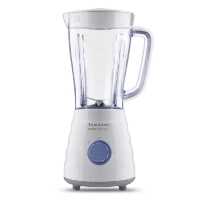 Taurus Succo Easy Mill Liquidiser 912461000 a