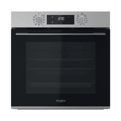 Whirlpool OMK58HR0X Built In Electric Oven d