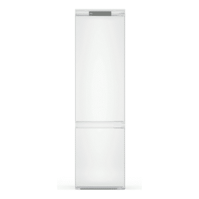 Whirlpool WHC20 T322 UK Built In Fridge Freezer h