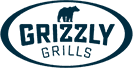 Grizzly Grills