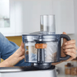 Kenwood Food Processor Attachment AW20010042 f