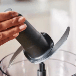 Kenwood Food Processor Attachment AW20010042 g