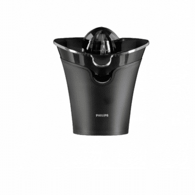 Philips Avance Collection Citrus Press HR2752 90 a
