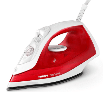 Philips EasySpeed Steam Iron GC1742 40 a